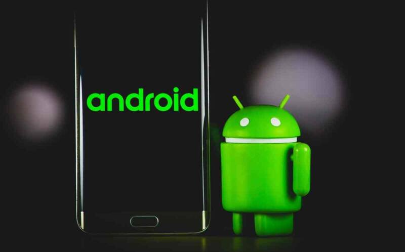 Antes de botar tu teléfono o comprar otro, revisa estos consejos.