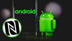 ¿Por qué es importante que tengas activada la N en tu teléfono celular Android?