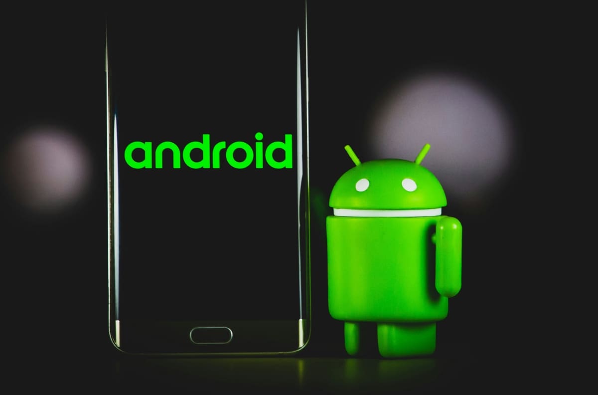 Android copia una de las funciones más aplaudidas de iOS: Para esto sirve