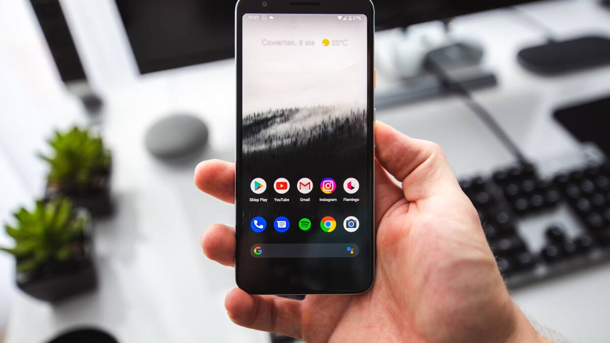 ¿Cómo eliminar los virus de tu teléfono gratis y rápido? Revisa la guia paso a paso