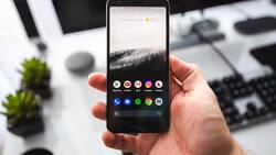 ¿Cómo eliminar los virus de tu teléfono gratis y rápido? Revisa la guia paso a paso