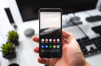 ¿Cómo eliminar los virus de tu teléfono gratis y rápido? Revisa la guia paso a paso