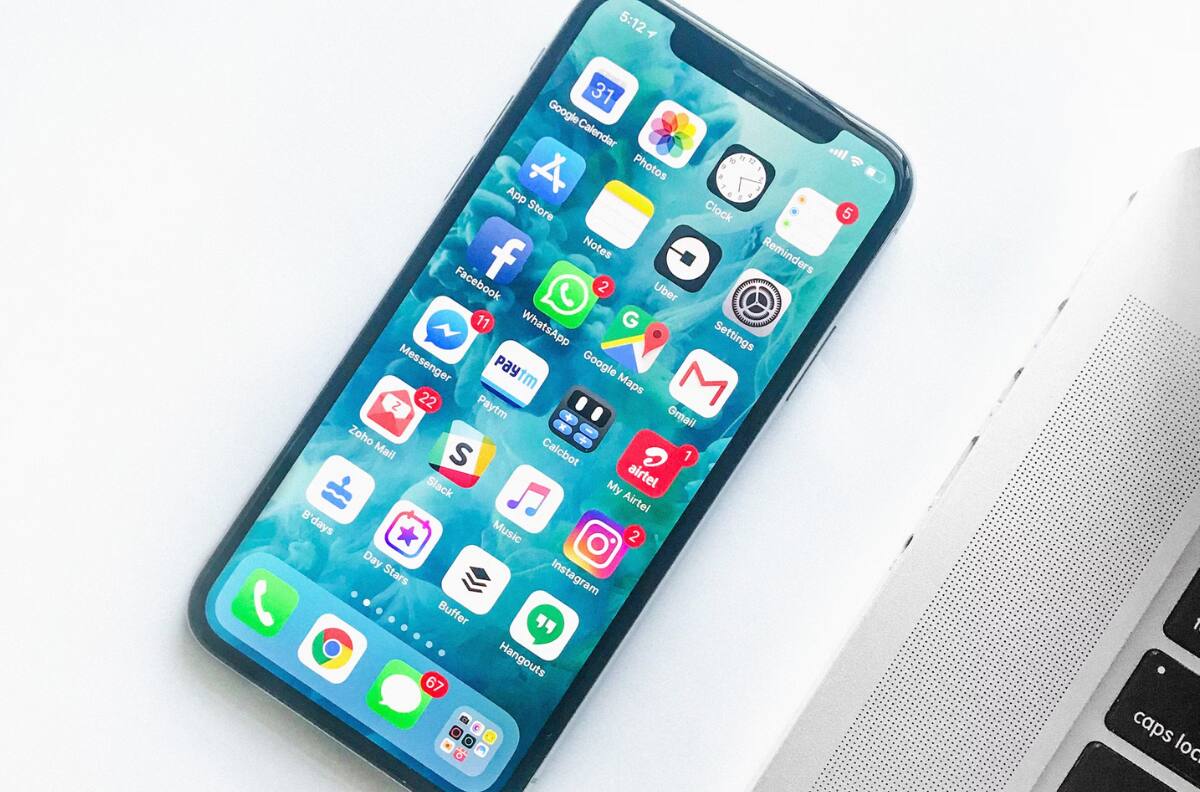 ¿Cansado de las estafas? Esta opción de Android te avisa cuando te llama un delincuente