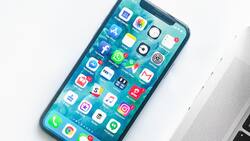 ¿Cansado de las estafas? Esta opción de Android te avisa cuando te llama un delincuente