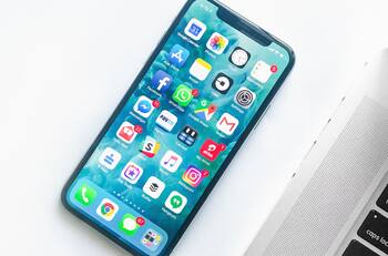 Con estos 8 trucos harás que tu teléfono Android funcione más rápido