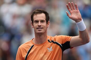Andy Murray le dice adiós al tenis: confirma su retiro y París 2024 será su último torneo