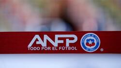 Cantaron en Viña un día...