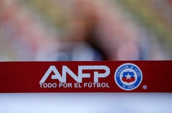 Cantaron en Viña un día...