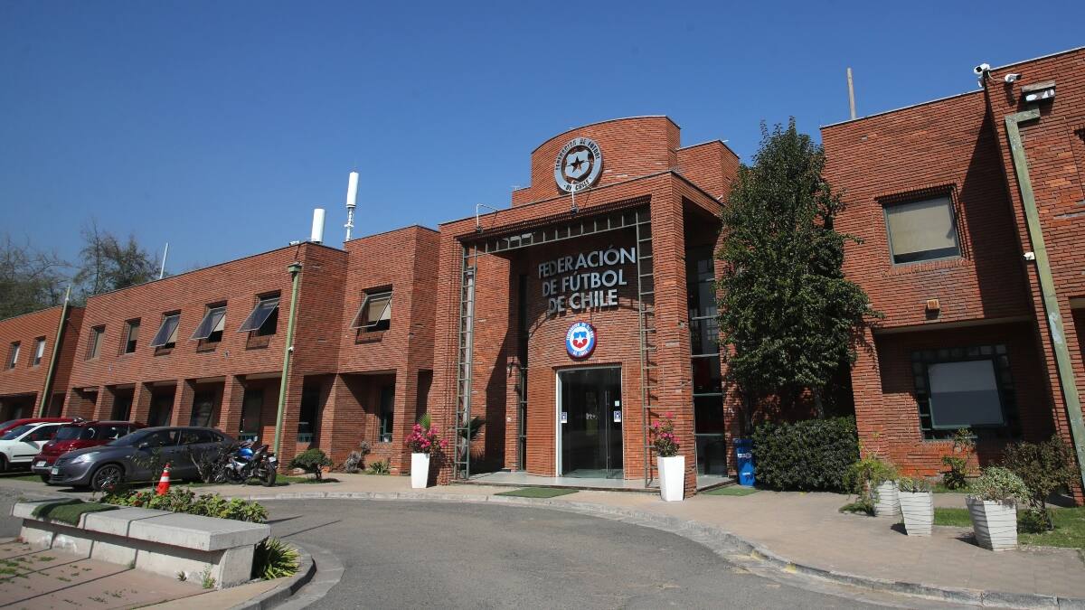 Reforma a las Sociedades Anónimas Deportivas se convierte en ley: fútbol chileno tendrá 18 meses para ajustarse