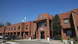 Colo Colo y la U los más perjudicados: el monto que perderán los clubes del fútbol chileno por la deuda de la ANFP