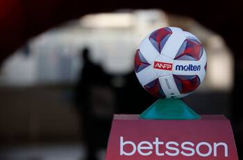 Equipo del fútbol chileno se lanza contra la ANFP por vetarlos de los torneos juveniles 2024