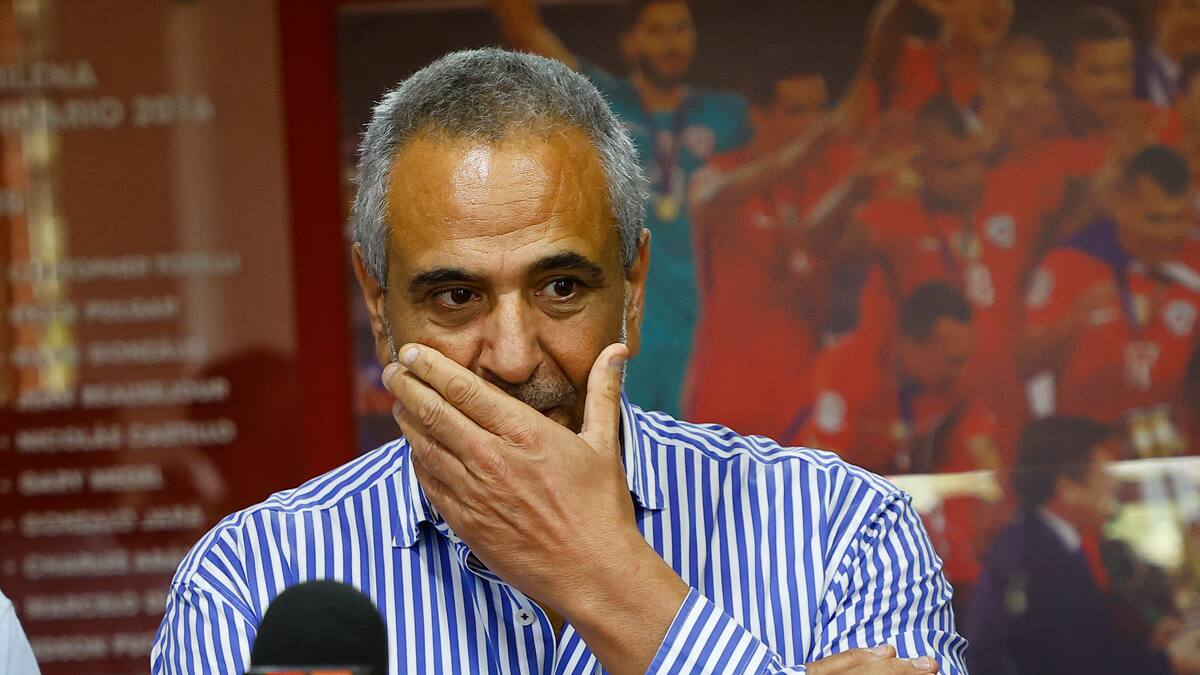 Golpe letal a la ANFP: deberá pagar astronómicos montos en indemnización