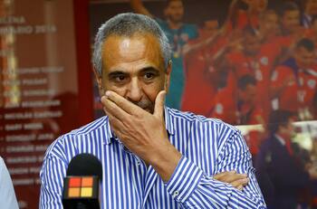 Golpe letal a la ANFP: deberá pagar astronómicos montos en indemnización