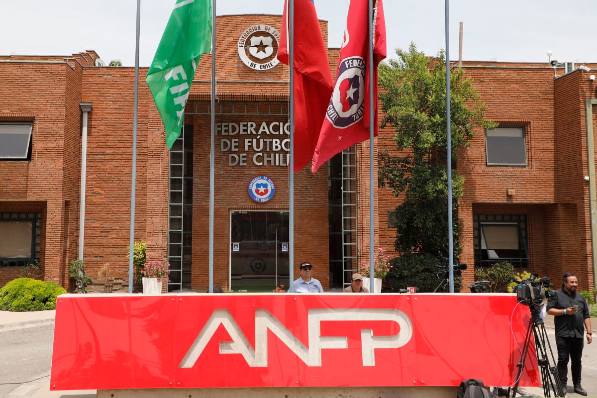 La sede de Quilin.