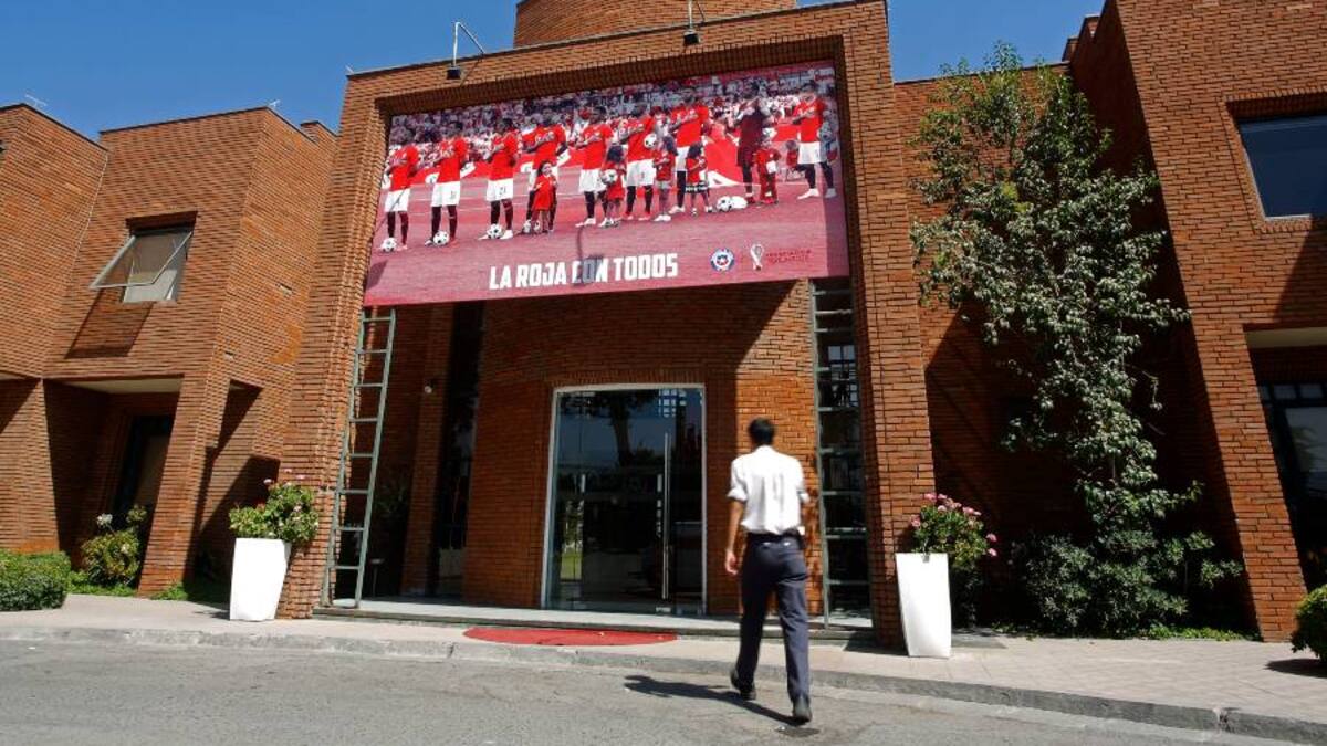 El extraño gasto telefónico que detectó nueva auditoría en la ANFP