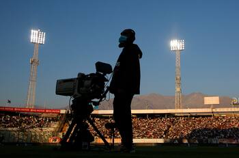 ¿Vuelven los Playoffs? Las ideas que baraja la ANFP para zafar de su astronómica multa