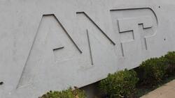 24 mil millones fue la deuda que dejó Jadue en el 2015