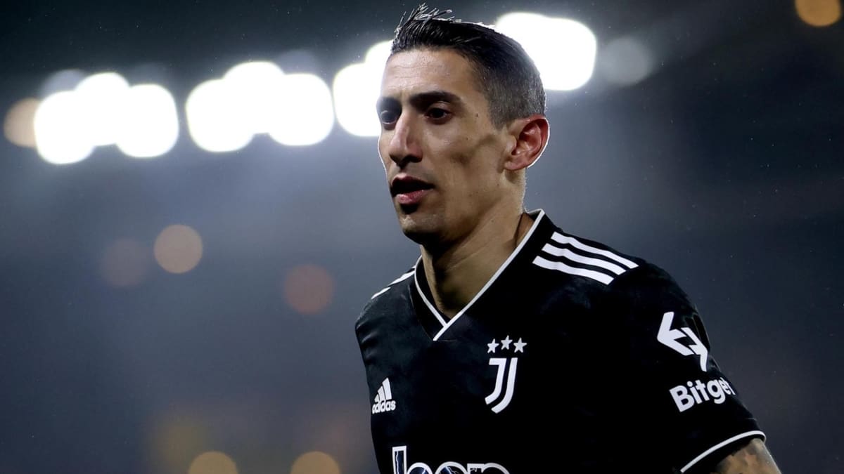 Figura de la Selección Argentina fue amenazado de muerte por narcoterroristas