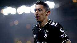 Figura de la Selección Argentina fue amenazado de muerte por narcoterroristas