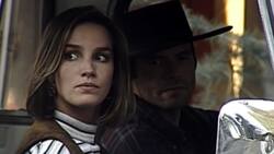 Reapareció en redes sociales tras un largo silencio: así luce hoy la recordada actriz Ángela Contreras