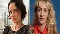 “Las cosas en su lugar...”: La razón por la que Ángela Prieto no apoya a Raffaella di Girolamo en denuncia contra Cristián Campos