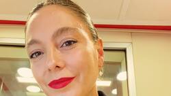 Sorpresa: recordada exanimadora de matinal de Canal 13 vuelve a la TV