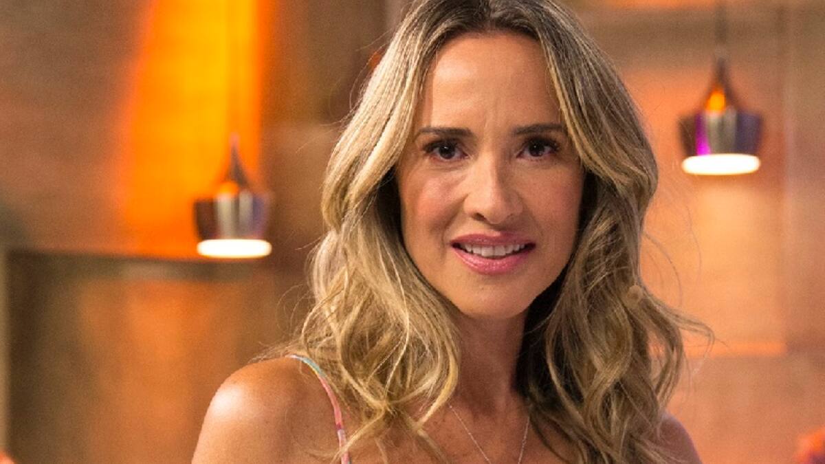 Conocido cantante nacional reveló terrible actitud de Angélica Castro en la Gala de Viña: “La encontré ordinaria”