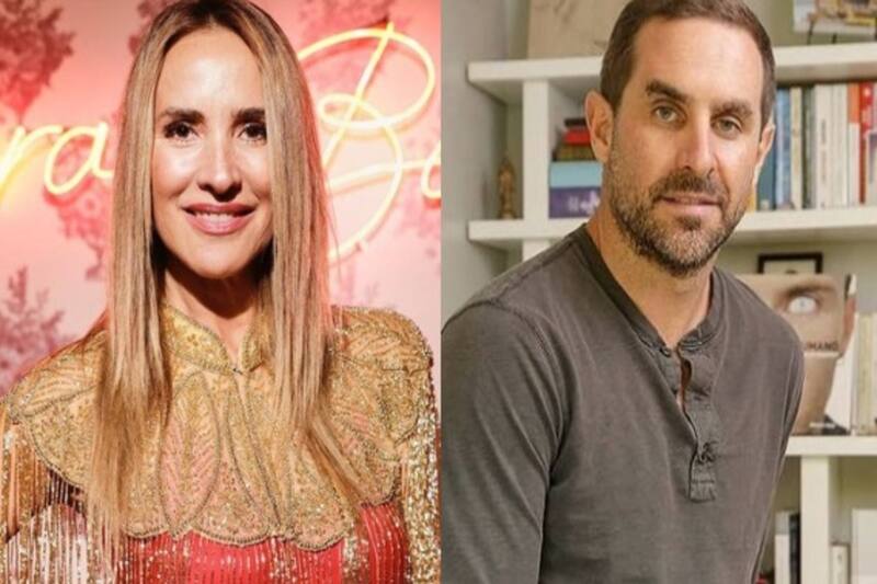 estarían cada vez más cerca. Créditos: Instagram