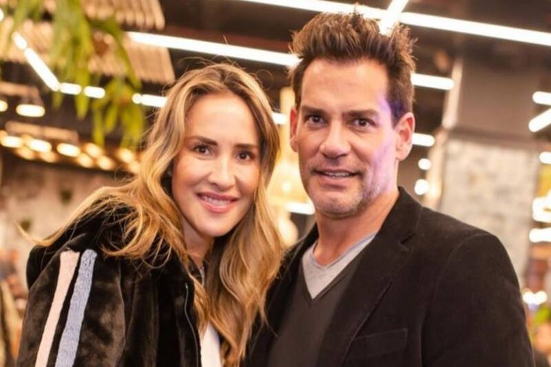 Créditos: Instagram