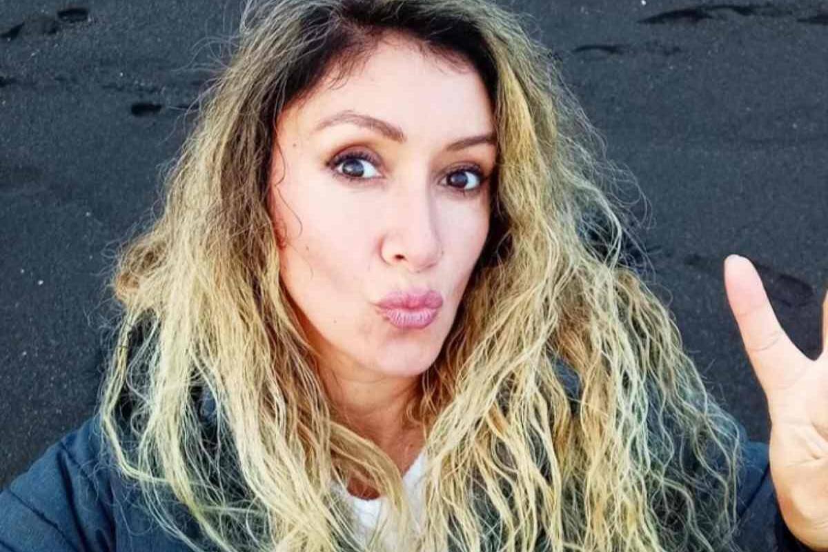 no encuentra divertido "Gran Hermano" Chile.