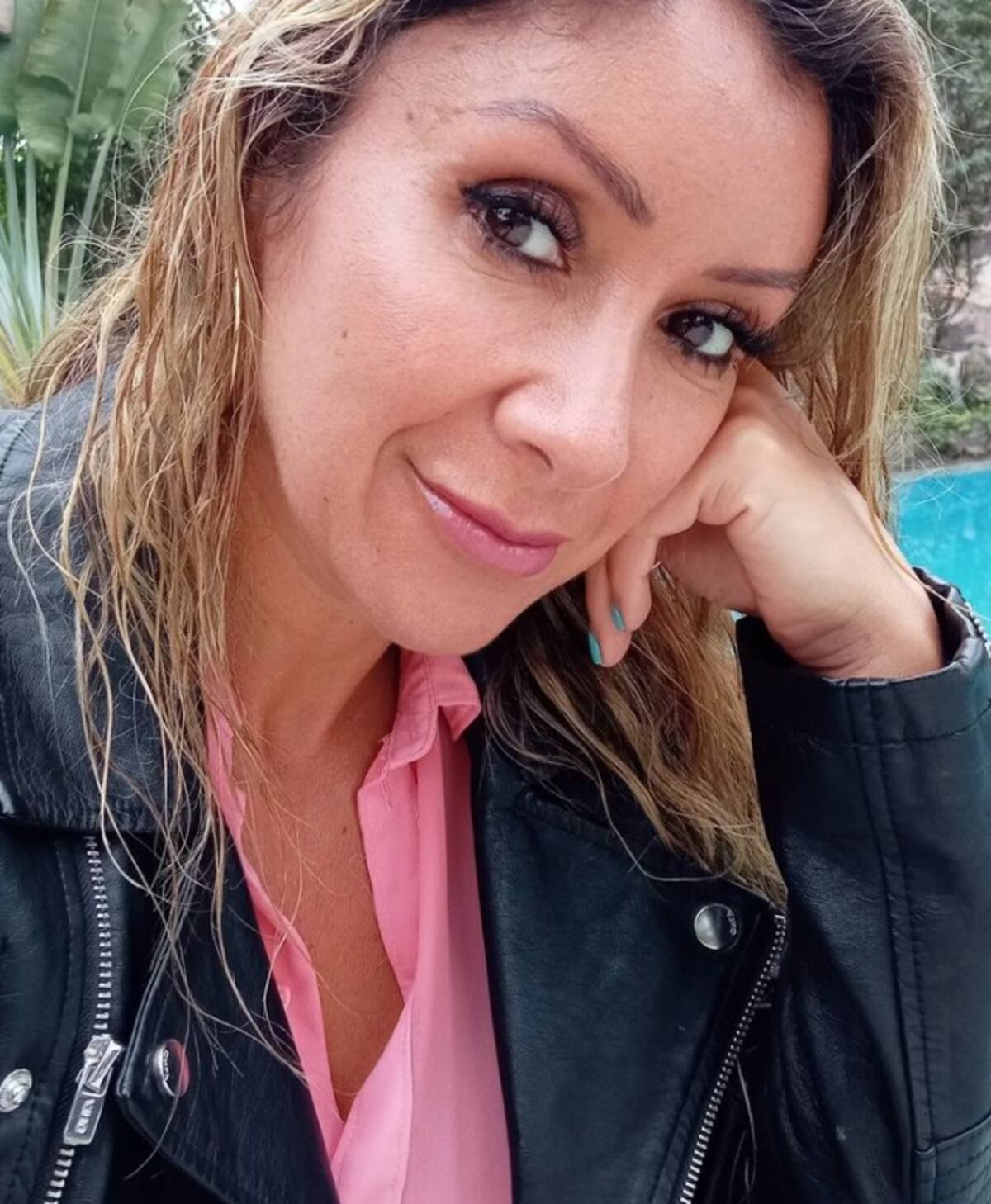 Créditos: Instagram