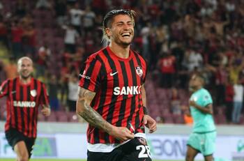 Ángelo Sagal a punto de tener nuevo equipo: puede ser campeón y jugaría Europa League