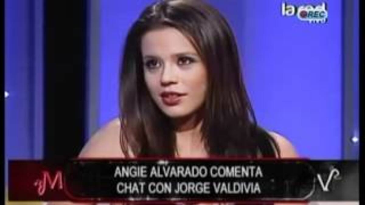 La hija de la Geisha ha comentado sobre su relación en contadas ocasiones.