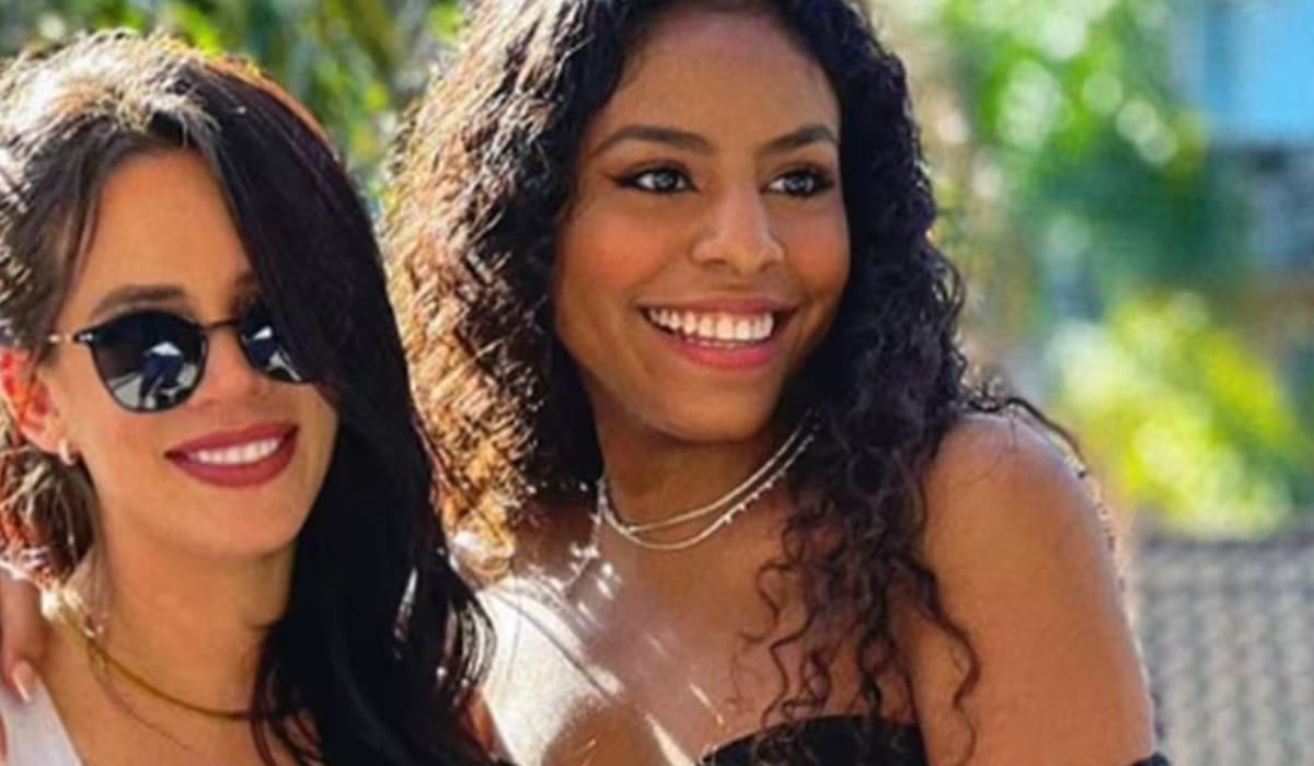 sorprenden con llamativo emprendimiento en Australia.