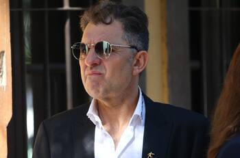 Crisis en Colo Colo: destapan irregularidades de Aníbal Mosa y aseguran que Jorge Almirón está incómodo