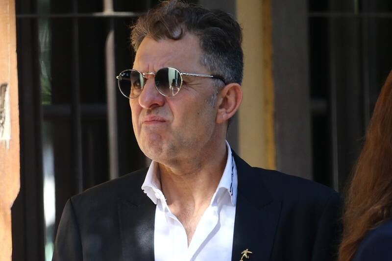en Colo Colo.