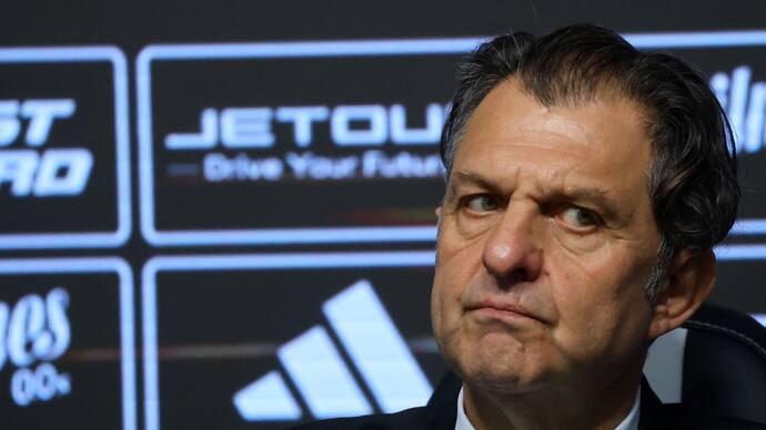 La postura del Bloque Vial ante la oferta de Mosa para quedarse con el control total de Colo Colo