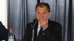 El lío judicial que enfrenta a Blanco y Negro con Omar Gárate por Radio Colo Colo FM