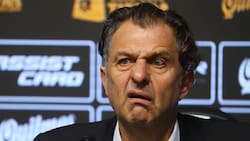 “Cerramos este año histórico con la convicción de que Colo-Colo es más grande que cualquier dificultad”