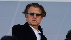 Se durmió Colo Colo: DT favorito de Aníbal Mosa llegó a un acuerdo con su nuevo club