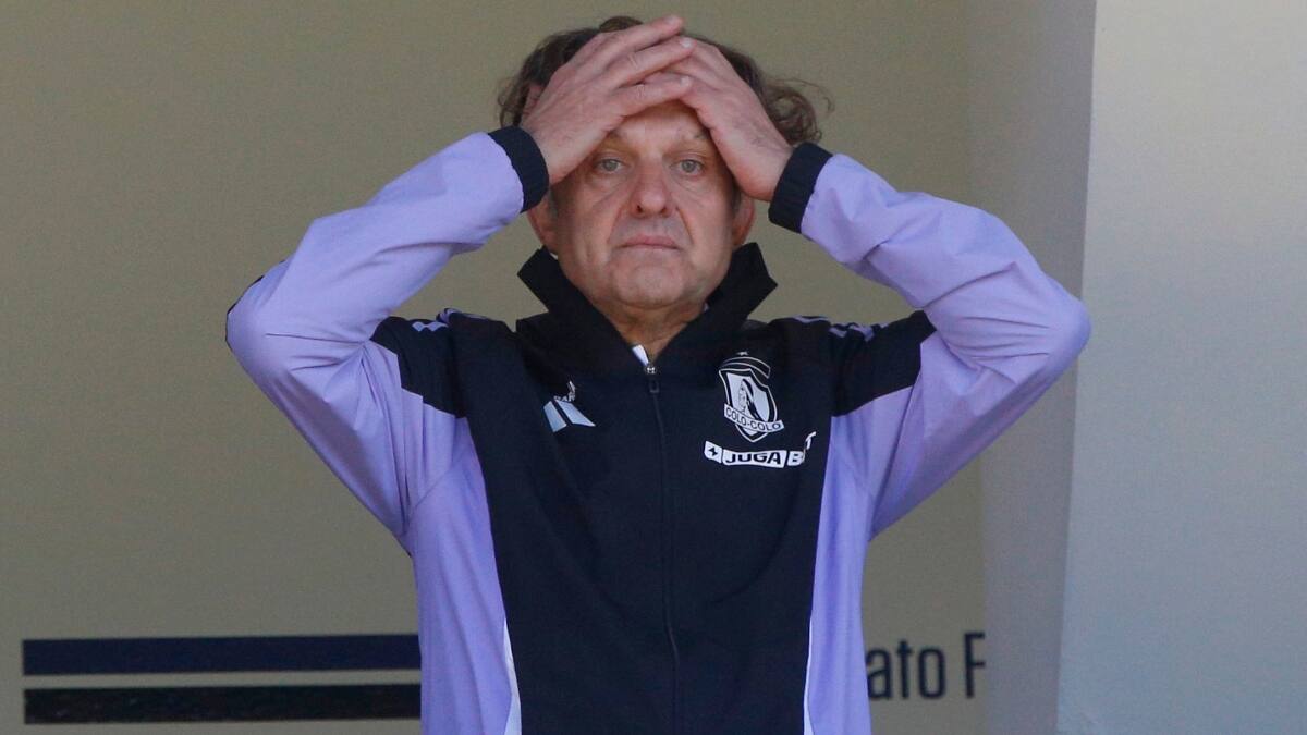 Equipo de Segunda División da el batacazo y le gana juicio a Colo Colo: casi 100 millones en juego