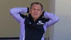 Columna de Hugo Marcone: Que a Aníbal Mosa lo echen de Colo Colo por su gestión en el Centenario, no por un balance contable