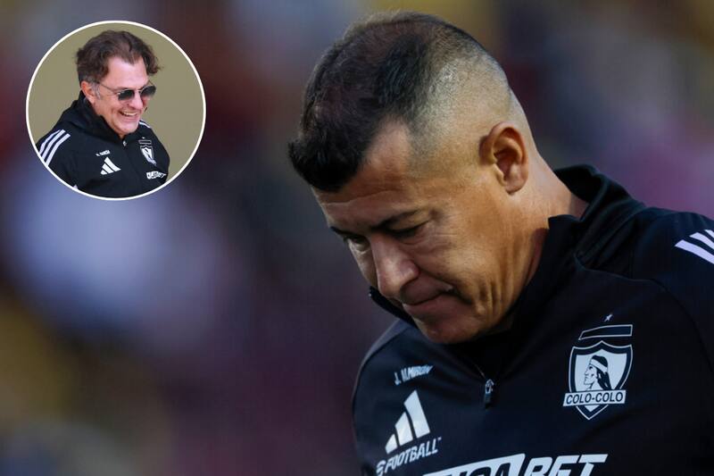 Una relación que no va a ninguna parte.