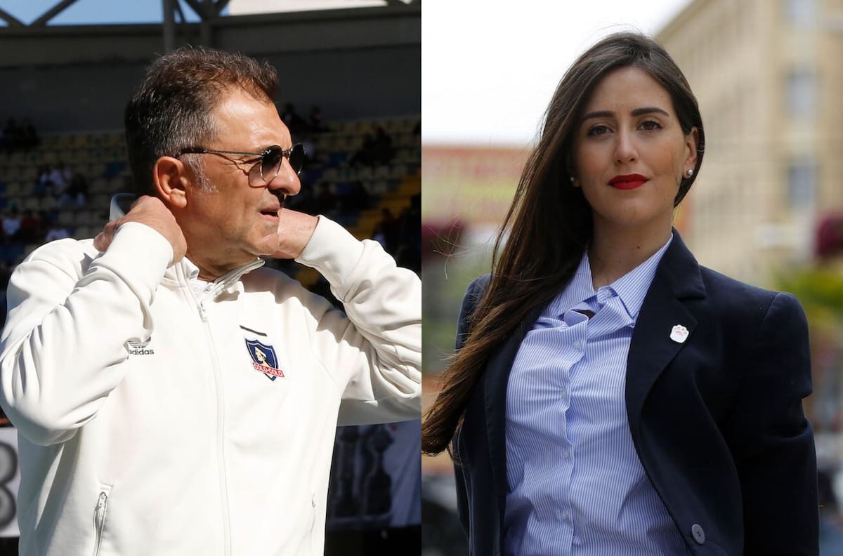 Tras portazo del Nacional: Mosa y Ripamonti ofrecen el Monumental y el Sausalito para conciertos de BTS