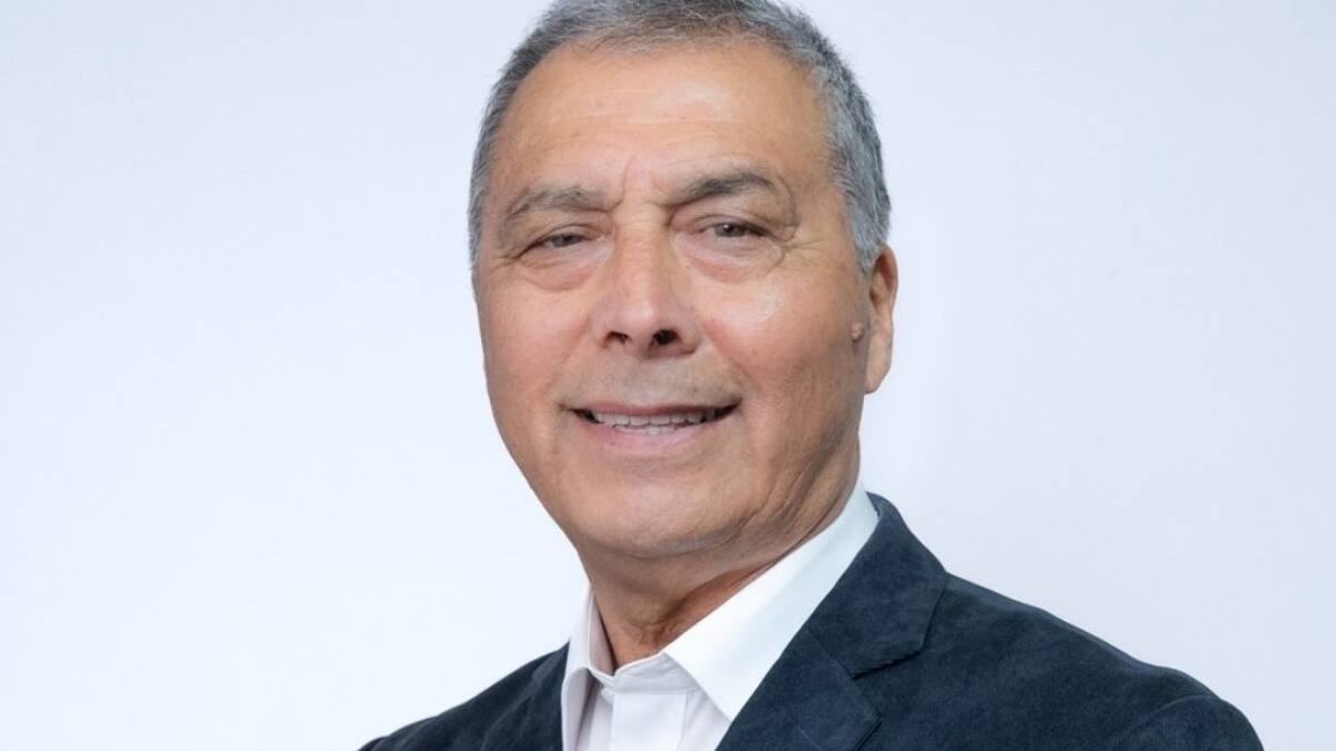 Increíble: estuvo preso por el Caso Licencias de Colo Colo y ahora fue electo alcalde