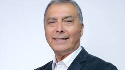 Increíble: estuvo preso por el Caso Licencias de Colo Colo y ahora fue electo alcalde