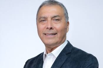 Increíble: estuvo preso por el Caso Licencias de Colo Colo y ahora fue electo alcalde