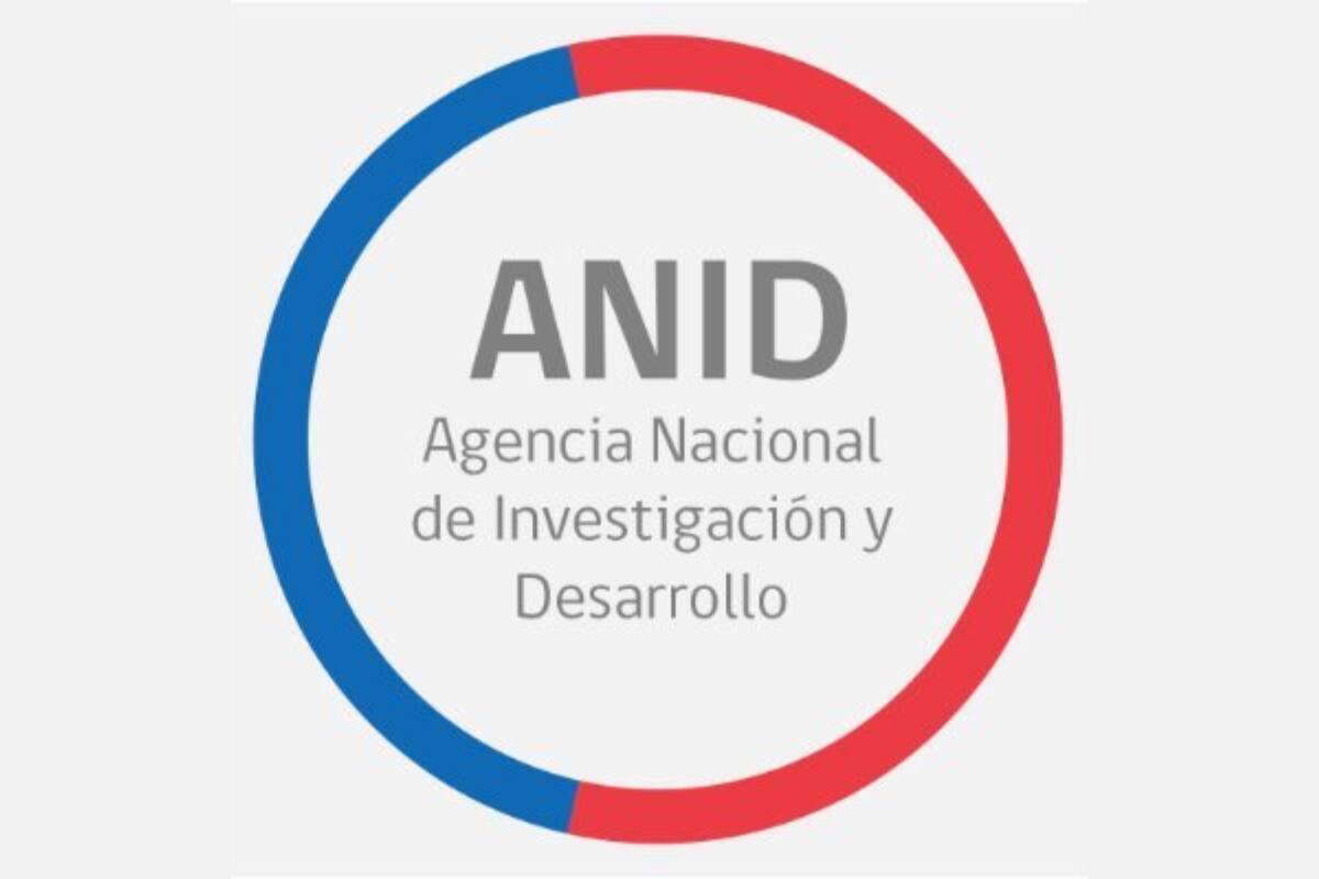 Conoce los empleos que tiene la entidad.