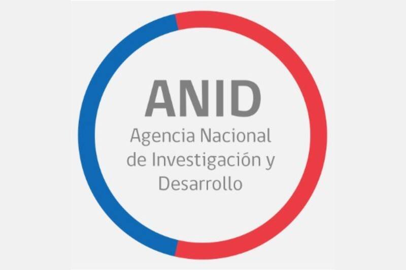 Conoce los empleos que tiene la entidad.