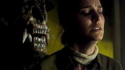 La oscura película de ciencia ficción protagonizada por Natalie Portman que puedes ver en Netflix